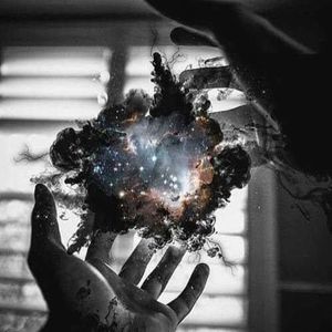 Meet your Posher, Marcos